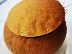 -威尼斯西餐厅(古镇店)