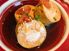 -鸟屯(三里屯店)
