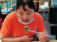-小杨生煎(周浦万达店)