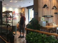 -爱达乐面包生日蛋糕(华油路店)