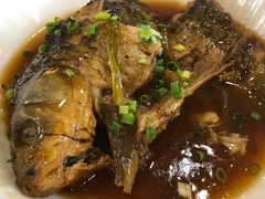 -荣华酒楼(鼎湖区店)