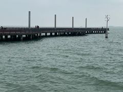 -苏州湾体育公园