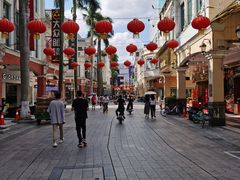 -民信老铺(华盖路店)
