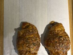 热狗可颂-可莎蜜儿(湖墅南路店)