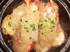 -万达瑞华酒店美食汇自助餐厅(楚河汉街店)