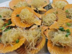 -巽寮印象美食部落餐厅·海鲜·地方特色菜(惠州体验店)