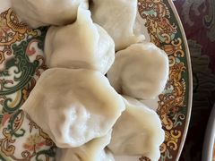-百饺园酒楼(平山道店)