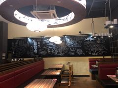 -三禾寿司(南城印象汇店)