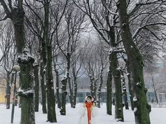 -奥斯陆歌剧院