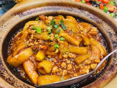 -味妙顺德厨房(绿地缤纷城店)