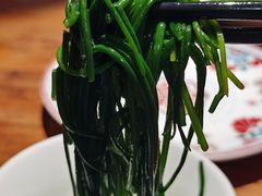 -天山集市(和家乐广场店)