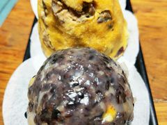 -八月美食小馆(银泰城总店)