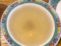 -毛辣果·贵州红酸汤牛肉火锅(西单店)