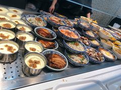 -7+7私家饭堂(人民路店)