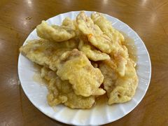 -顺姬冷面(延大店)