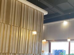 -蜀腾川·火锅鱼.烤鱼(新世界城店)