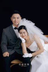 -花漾摄影优选工作室(东莞原创作品店)