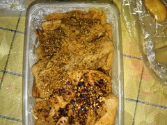 -老王豆皮