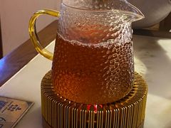 -老淮安·淮安菜(楚州大道店)