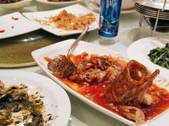 -金时代顺风大酒店(爱琴海购物中心店)
