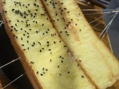 -海拉尔碳烤羊腿烤鸽子(吕营店)