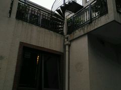-樱苑(四川北路店)