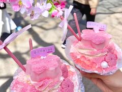 -大象厨房(重庆道店)