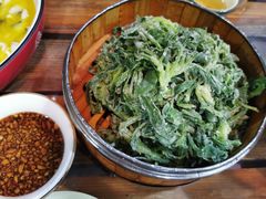 -风波庄(临淄分舵店)