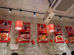 -为民烧烤吧.自贡爆炒菜.成都烧烤(收录20年好店)
