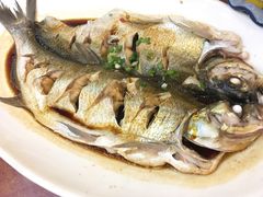 -西新饭店(城中店)