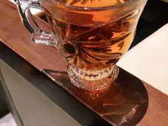-江仙雅居(中航国际店)