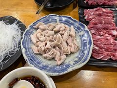 -金生隆(六铺炕店)