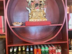 -老雒阳面馆·水席·洛阳菜(偃师店)