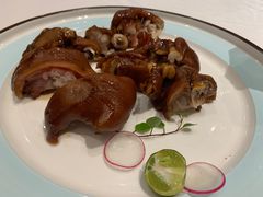 -同庆楼(天鹅湖万达店)