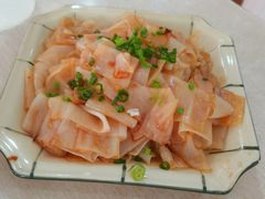 -合味道娟姨美食(堑头店)