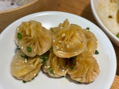 -苏小柳点心·手作小笼包(新街口分院店)