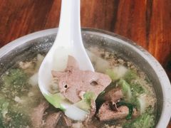 -五板桥水面店