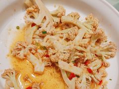 -陈一道辣椒炒肉·徐州菜(六中店)