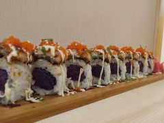 -三渡居酒屋