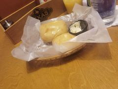 -Texas Roadhouse(世纪汇广场店)