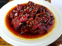 -胡桃里音乐酒馆(海雅缤纷城店)