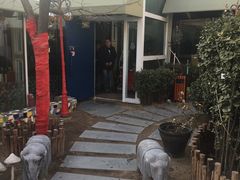 -素心小筑(后沙裕镇店)
