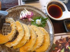 -古田居·特色寿司料理(星之岛旗舰店)