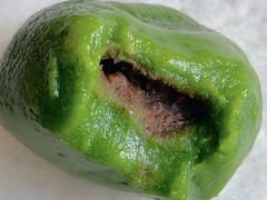 -品鲜村农家菜·阳澄湖大闸蟹(总店)