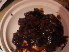 -绿茶餐厅(汇悦大融城店)