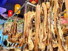 -柴火农家·江西赣南菜(土华店)