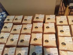 -沃尔玛超市(武侯店)