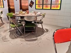 -黄弟大排档·湖南菜·小龙虾·小海鲜(凯旋北路店)