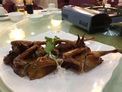 -聚家渔村·寻味顺德(大良店)