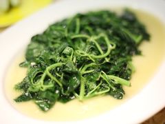 -郑厨私房菜